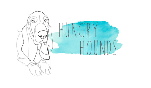 HungryHoundsnz